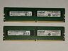 Mta18asf1g72pdz-2g1a1hi Micron Gb Ram Ecc Registered Rdimm Server Memory