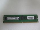 Mta18asf1g72pdz-2g1a1hk Micron Lot Of Ecc Rdimm Mta18asf1g72pdz-2g1a1hk Micron Lot Of Ecc Rdimm