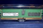 Mta18asf1g72pdz-2g1b1 Micron Memory Mta18asf1g72pdz-2g1b1 Micron Memory