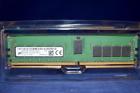 Mta18asf1g72pdz-2g3b1 Micron Memory