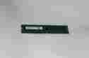 Mta18asf1g72pdz Micron 8gb Ecc Registered 2rx8 288pin Ddr4 2133mhz Ram Pc4-17000