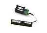 Mta18asf1g72pf1z-2g1 Agiga8801-800cca Nn4-2133p-rzzz-02 18asf1g72 Cypress Semiconductor Agiga Tech Micron Recc Ram Battery 683346891053