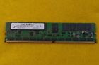 Mta18asf1g72pf1z-2g1y1yaaesig Micron Engineering Sample Memory