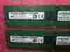 Mta18asf1g72pz-2g1a2 Micron Crucial 16gb 2x 8gb Ddr4 1rx4 Pc4-2133p 2133 Ecc Reg
