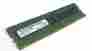 Mta18asf1g72pz-2g1a2ig Micron 8gb 1rx4 Ddr4 Pc4-2133p Ecc Reg Server Ram