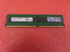 Mta18asf1g72pz-2g1a2ii Micron Hp Dimm