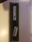 Mta18asf1g72pz-2g1a2ij Micron Reg Ecc Dimm Mta18asf1g72pz-2g1a2ij Micron Reg Ecc Dimm