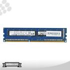 Mta18asf1g72pz-2g1a2ki Micron 8gb Ddr4 2133mhz