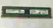 Mta18asf1g72pz-2g1a2kj Micron 8gb Pc4-17000p-r Ddr4-2133p Reg Ecc Memory Module