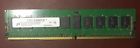 Mta18asf1g72pz-2g1avesig Micron Ecc Reg Memory Eng Sample