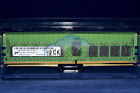 Mta18asf1g72pz-2g1b1 Micron 8gb 1rx4 Pc4-2133p
