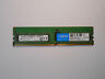Mta18asf1g72pz-2g1b1ik Micron Rdimm Server Memory Ram