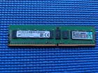 Mta18asf1g72pz-2g1ik Micron Memory Server