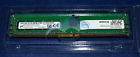 Mta18asf1g72pz-2g3b1 Micron 8gb 1x8gb 1rx4