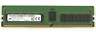 Mta18asf1g72pz-2g3b1ii Micron Server Memory