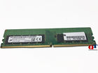 Mta18asf2g72az-2g1a1zg Hp Mta18asf2g72az 16gb 2rx8