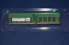 Mta18asf2g72az-2g3b1 Micron Memory