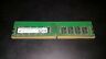 Mta18asf2g72az-2g3b1z1 Micron Memory