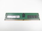 Mta18asf2g72pdz-2g3 Mta18asf2g72pdz-2g Na Micron Ecc Reg Server Module