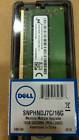 Mta18asf2g72pdz-2g3 Micron Dell Ecc Registered Memory