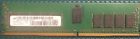 Mta18asf2g72pdz-2g3b1 Hynix Micron
