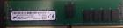 Mta18asf2g72pdz-2g3b1ig Micron 16gb 1x16gb 2rx8 Pc4-2400t