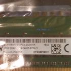 Mta18asf2g72pdz-2g3b1ik Micron Dell 0hndj7 Memory