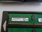 Mta18asf2g72pdz-2g3b1mi Micron Ecc Server Memory Ram