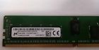 Mta18asf2g72pdz-2g3b1rk Micron Ram Regp Memory