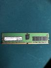 Mta18asf2g72pdz-2g3d1qg Micron