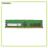 Mta18asf2g72pdz-2g6 Micron Rdimm Memory Pulled