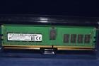 Mta18asf2g72pdz-2g6b1 Micron Memory