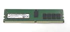 Mta18asf2g72pdz-2g6d1si Micron Memory Module Mta18asf2g72pdz-2g6d1si Micron Memory Module