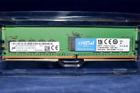 Mta18asf2g72pdz-2g6e1 Micron Memory