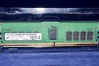 Mta18asf2g72pdz-2g9e1 Micron Memory