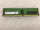 Mta18asf2g72pdz-2g9e1tg Micron Memory Mta18asf2g72pdz-2g9e1tg Micron Memory