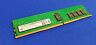 Mta18asf2g72pdz-3g2e1 Micron Memory