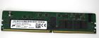 Mta18asf2g72pf1z-2g6v21absgd Mta18asf2g72pf1z - Micron 16gb 1rx4 Mta18asf2g72pf1z-2g6v21absgd Mta18asf2g72pf1z - Micron 16gb 1rx4