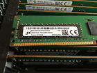 Mta18asf2g72pz-2g3a1ig Micron 16gb 2400 Mta18asf2 Mta18asf2g72pz-2g3a1ig Micron 16gb 2400 Mta18asf2