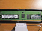 Mta18asf2g72pz-2g3b1 Micron 16gb 1x16gb 1rx4