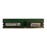 Mta18asf2g72pz-2g3b1ik Micron Ram Memory Hp Mta18asf2g72pz-2g3b1ik Micron Ram Memory Hp