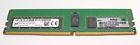 Mta18asf2g72pz-2g3b1qi Micron 16gb 1rx4 Pc4-2400t-rc1-11