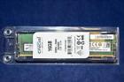 Mta18asf2g72pz-2g6b1 Micron Crucial Memory