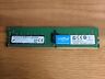 Mta18asf2g72pz-2g9 Micron Ecc Registered Memory Mta18asf2g72pz-2g9 Micron Ecc Registered Memory