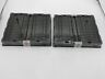 Mta18asf2g72xf1z-2g6v21absgd Micron Lot Of Nvdimm Server Ram