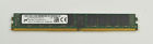 Mta36ads2g72pz-2g1a1ig Micron Server Memory