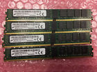 Mta36ads2g72pz Micron 64gb Total Lot Of Mta36ads2g72pz Micron 64gb Total Lot Of