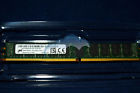 Mta36ads4g72pz-2g3b1mg Micron Mta36ads4g72pz-2g3b1 32gb 1x32gb