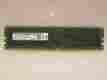 Mta36asf2g72pz-2g1 Micron 16gb Ddr4-2133 Pc4-2133 Ecc Registered Server Ram
