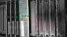 Mta36asf2g72pz-2g1a2 Micron 16gb Ddr4-2133 Pc4-2133 Ecc Registered Server Ram
